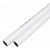 Труба HENCO STANDARD, PEXc-AL-PEXc, 16х2, бухта 100 метров