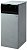 Котел газовый напольный Slim 1.230 i BAXI