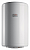 Водонагреватель электрический Baxi V510TD