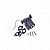 Циркуляционный насос KP-071-P