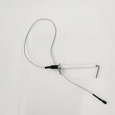Электрод для Divabel F10-24, Vitabel F10-24, Fortuna F 10-24 (46360140-01)