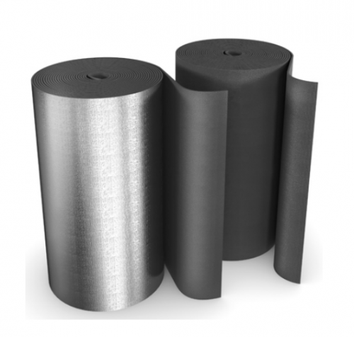 Рулон ENERGOFLEX SUPER AL 5/1,0-20
