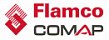 FLAMCO