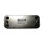 Теплообменник ГВС 24 кВт котлов FL D. Аналоги Ferroli F3980I010; F 39442530