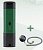 Насос автоматический DTRON2 X 45/90 230V, 50Hz DAB