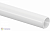 Труба Radi Pipe белая PN6 20x2,0, бухта 240м, '240Ф USYSTEMS