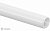 Труба Radi Pipe белая PN10, 20x2,8, бухта 100м, '100Ф USYSTEMS