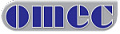 OMEC