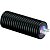 Труба Aqua Twin PE-Xa 40x5,5-25x3,5/175 PN10 бухта 200м '1С