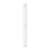 Радиатор биметалл Rifar SUPReMO 800 8 секций, подкл боковое, RAL 9016 глянцевый