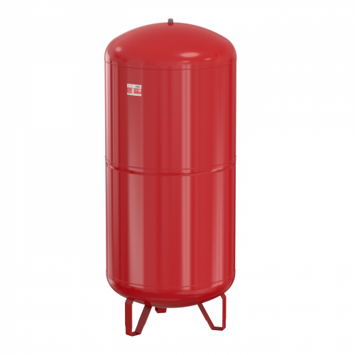 Бак расширительный (ТС/ХС) Flexcon R 110/3,0 - 10bar
