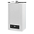 Котел газовый настенный двухконтурный 24 кВт ECO NOVA 24F BAXI