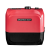 Установка насосная для водоснабжения Smartbox Easy частотное регулирование Kromwell