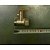 Клапан безопасности 3/4" M/F 6 BAR для моделей SAG3