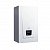 Котел электрический настенный 14 кВт AMPERA Plus 14  BAXI
