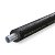 Трубка ENERGOFLEX SUPER PROTECT BK 32/9-2