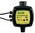 Блок частотного управления Active Driver Plus M/M 1.1 DAB