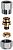 Переходник 3/4" (ВР) с концовкой для м/п труб и труб РЕХ 20х2