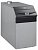 Котел газовый напольный 100 кВт POWER HT 1.1000 BAXI