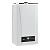 Котел газовый настенный одноконтурный ECO Nova 1.31F BAXI