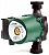 Насос циркуляционный VA 55/130 1", M230/50 EVO DAB