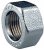 Гайка накидная 3/4", хромированная FAR Гайка накидная 3/4", хромированная FAR
