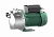 Насос для водоснабжения WJ 202 EM (PG5)