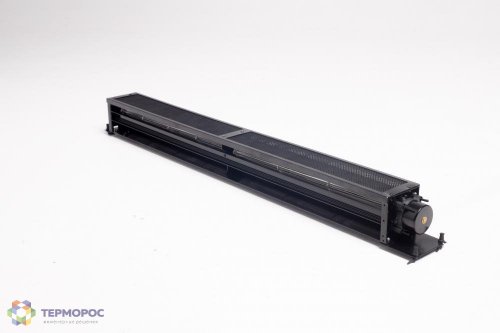 Комплект вентиляторов для Gekon H08 L290 T23