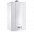 Котел газовый настенный двухконтурный 31 кВт ZENA PLUS  MSL 31  MI  FF De Dietrich