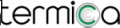 TERMICA