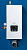 Котел электрический настенный BAXI AMPERA Lite 9