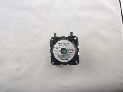 Прессостат HONEYWELL C6065 F 1357