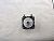 Прессостат HONEYWELL C6065 F 1357