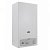 Водонагреватель проточный газовый Baxi SIG-214i