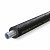 Трубка Energoflex Super Protect BK16/9-2 (284)