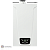 Котел газовый настенный конденсационный 28 кВт DUO-Tec Compact 28 BAXI