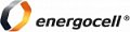 ENERGOCELL