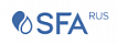 SFA