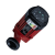 Насос циркуляционный для системы отопления PE1L 32/6G 180 с частотным регулированием, гайки в комплекте Kromwell Насос циркуляционный для системы отопления PE1L 32/6G 180 с частотным регулированием, гайки в комплекте Kromwell