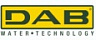 DAB