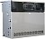 Котел газовый напольный одноконтурный 110 кВт SLIM HPS 1.110 BAXI