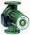 Циркуляционный насос BPH 120/280.50T,