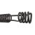 ТЭН-12 кВт G2 (d=7,4) BAXI Ampera ТЭН-12 кВт G2 (d=7,4) BAXI Ampera