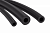 Трубка ENERGOCELL HT 35/13-2