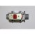 Газовый клапан для конденсационных котлов DUO-TEC до 40 кВт арт. 710089600