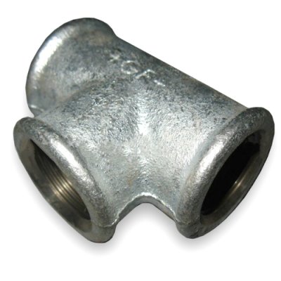 Газовый патрубок мультиблока (Арт.:09001770)