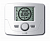 Датчик комнатной температуры для котлов Luna Duo-tec+, Nuvola Duo-tec+ и Duo-tec Compact арт. 7104336--