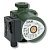 Насос циркуляционный VA 25/130 1", M230/50 M EVO DAB