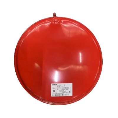 Бак расширительный 10Л ECO LIFE 31 кВт, арт. 7733824 (аналог 5690740, 5608840, 9951820 для LUNA-3, LUNA-3 COMFORT, MSL 28 и 31 кВт)