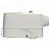 Насос канализационный GENIX WL 130 V230/50 SCHUKO